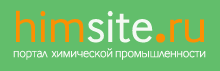 Himsite.ru