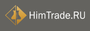 HimTrade.RU - ценовой монитор рынка нефтехимии России