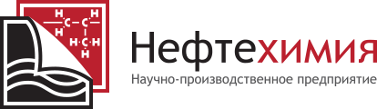 Нефтехимия НПП