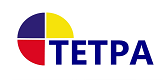 ТЕТРА