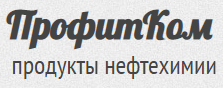 ПрофитКом